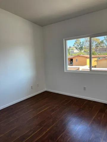 2245 Via Blanca, Oceanside, California 92054