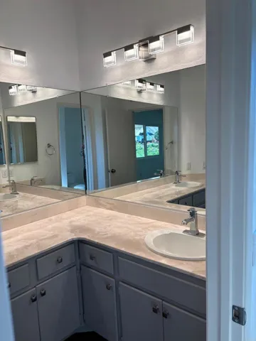 2245 Via Blanca, Oceanside, California 92054