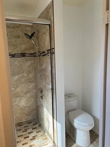 2245 Via Blanca, Oceanside, California 92054