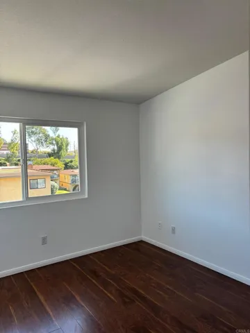 2245 Via Blanca, Oceanside, California 92054