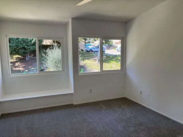 2245 Via Blanca, Oceanside, California 92054