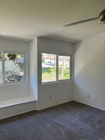 2245 Via Blanca, Oceanside, California 92054