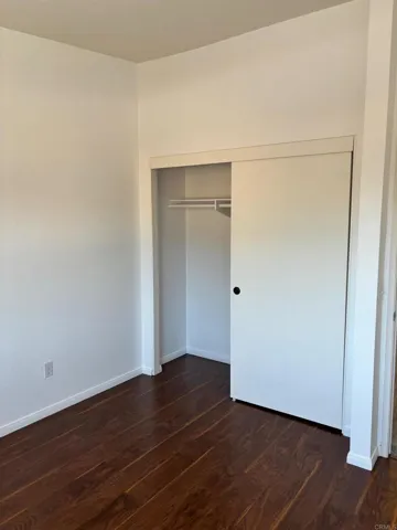 2245 Via Blanca, Oceanside, California 92054