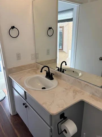 2245 Via Blanca, Oceanside, California 92054