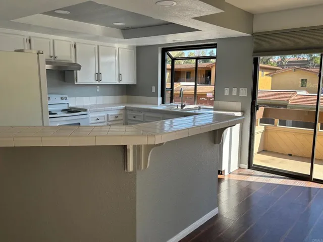 2245 Via Blanca, Oceanside, California 92054