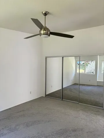 2245 Via Blanca, Oceanside, California 92054
