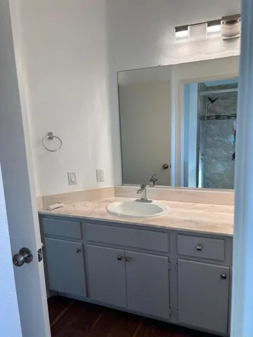 2245 Via Blanca, Oceanside, California 92054