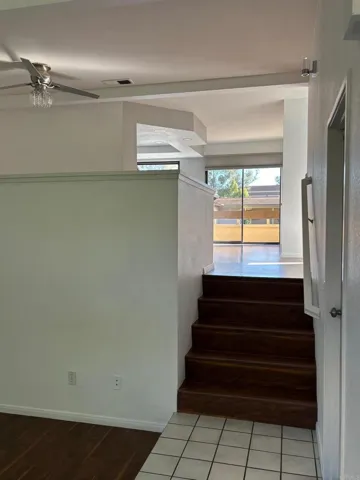 2245 Via Blanca, Oceanside, California 92054