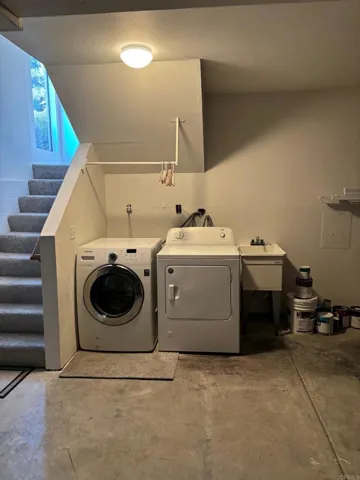 2245 Via Blanca, Oceanside, California 92054