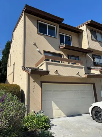 2245 Via Blanca, Oceanside, California 92054