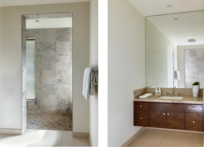 Guest Bath 2