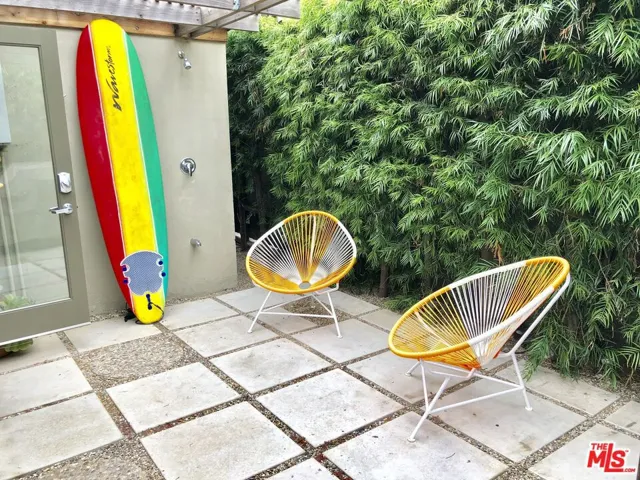 320 Grand Boulevard, Venice, California 90291
