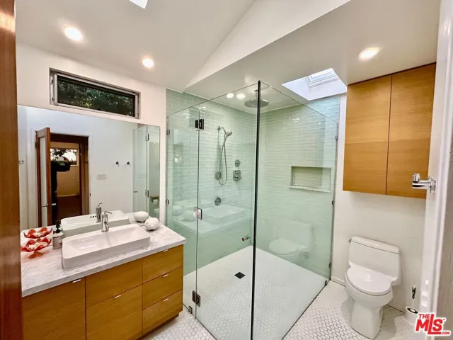 320 Grand Boulevard, Venice, California 90291