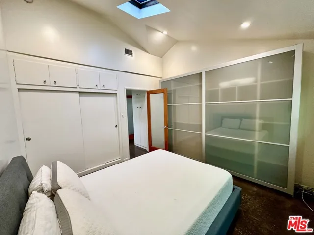 320 Grand Boulevard, Venice, California 90291