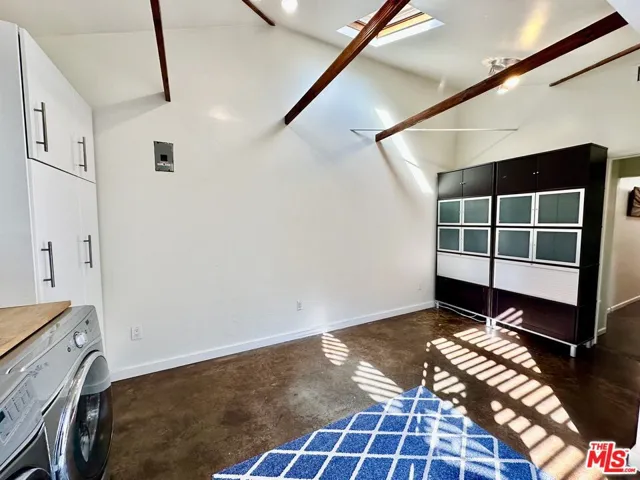 320 Grand Boulevard, Venice, California 90291