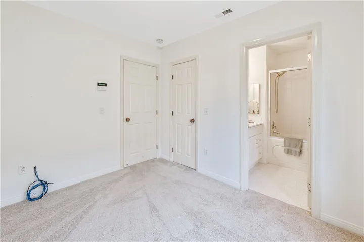 317 12th Street, Huntington Beach, California 92648