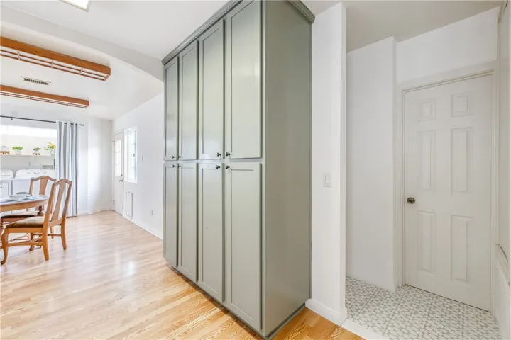 317 12th Street, Huntington Beach, California 92648