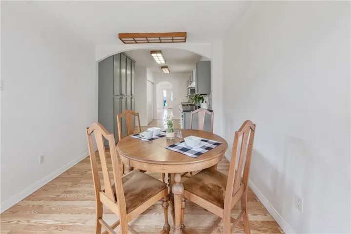 317 12th Street, Huntington Beach, California 92648