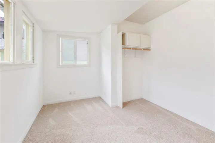 317 12th Street, Huntington Beach, California 92648