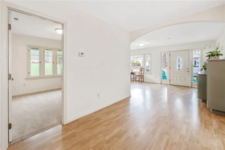 317 12th Street, Huntington Beach, California 92648