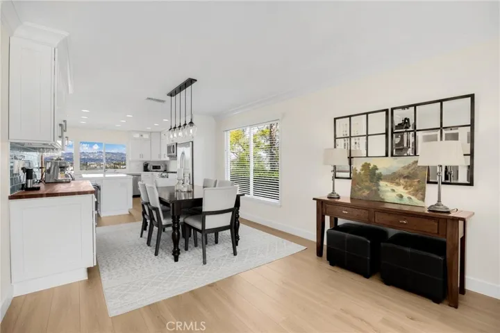 501 W Wedgewood Lane, La Habra, California 90631
