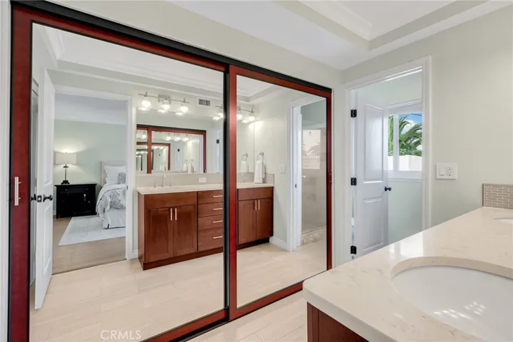 501 W Wedgewood Lane, La Habra, California 90631