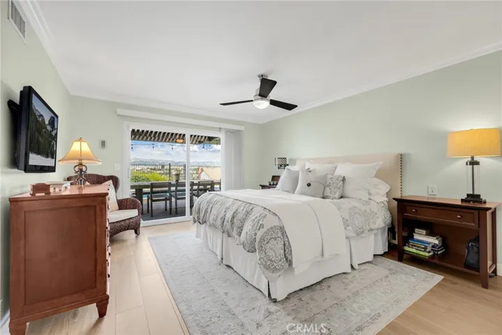 501 W Wedgewood Lane, La Habra, California 90631