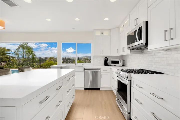 501 W Wedgewood Lane, La Habra, California 90631