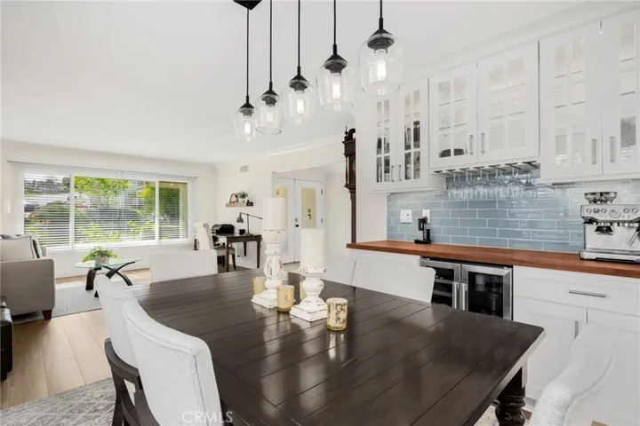 501 W Wedgewood Lane, La Habra, California 90631