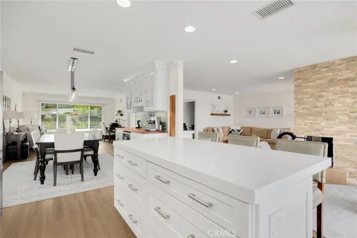 501 W Wedgewood Lane, La Habra, California 90631