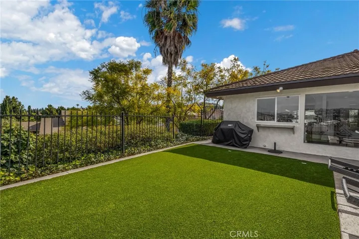 501 W Wedgewood Lane, La Habra, California 90631