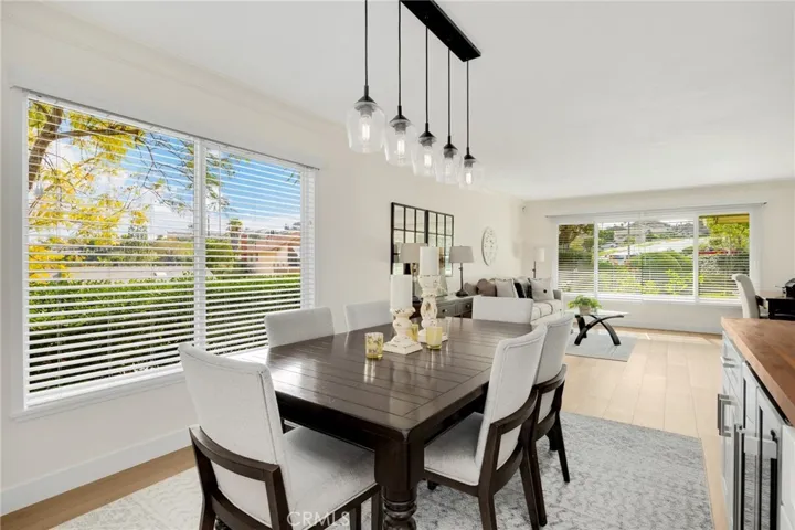 501 W Wedgewood Lane, La Habra, California 90631