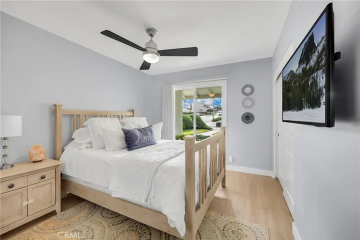 501 W Wedgewood Lane, La Habra, California 90631