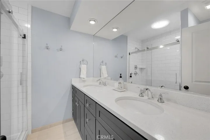 501 W Wedgewood Lane, La Habra, California 90631