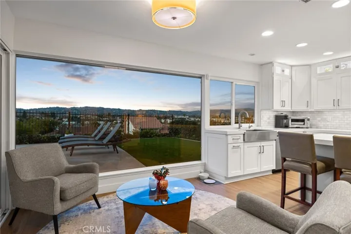 501 W Wedgewood Lane, La Habra, California 90631
