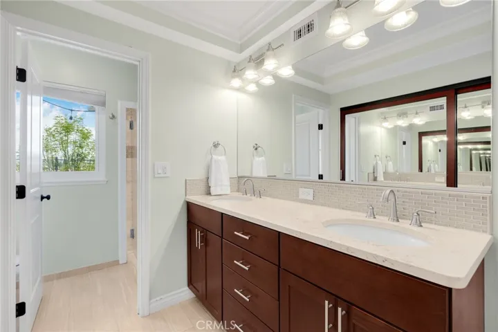 501 W Wedgewood Lane, La Habra, California 90631