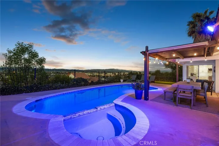 501 W Wedgewood Lane, La Habra, California 90631