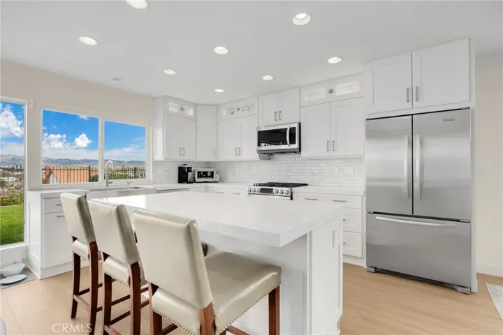 501 W Wedgewood Lane, La Habra, California 90631