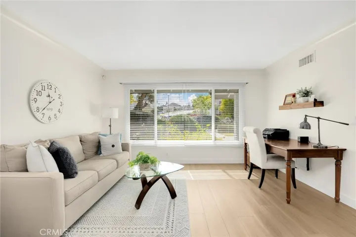 501 W Wedgewood Lane, La Habra, California 90631