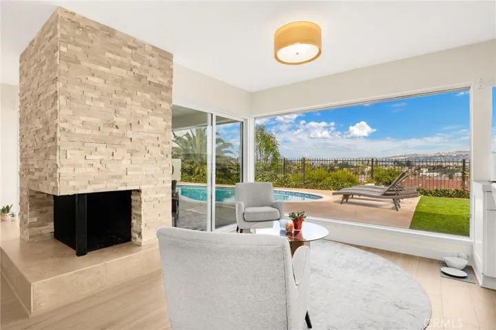 501 W Wedgewood Lane, La Habra, California 90631
