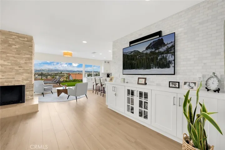501 W Wedgewood Lane, La Habra, California 90631