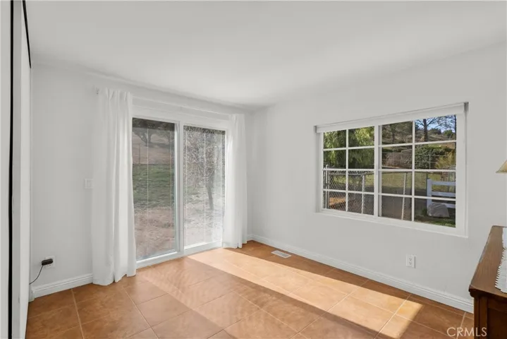 31734 Indian Oak Road, Acton, California 93510