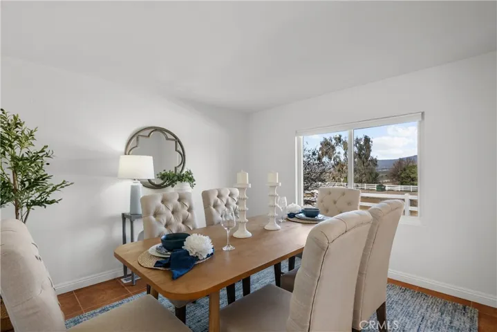 31734 Indian Oak Road, Acton, California 93510