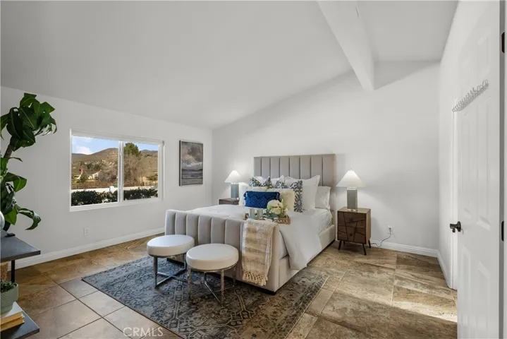 31734 Indian Oak Road, Acton, California 93510