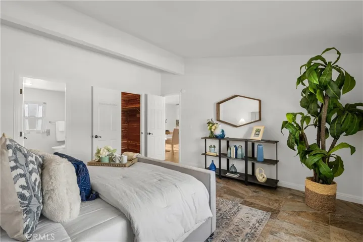 31734 Indian Oak Road, Acton, California 93510