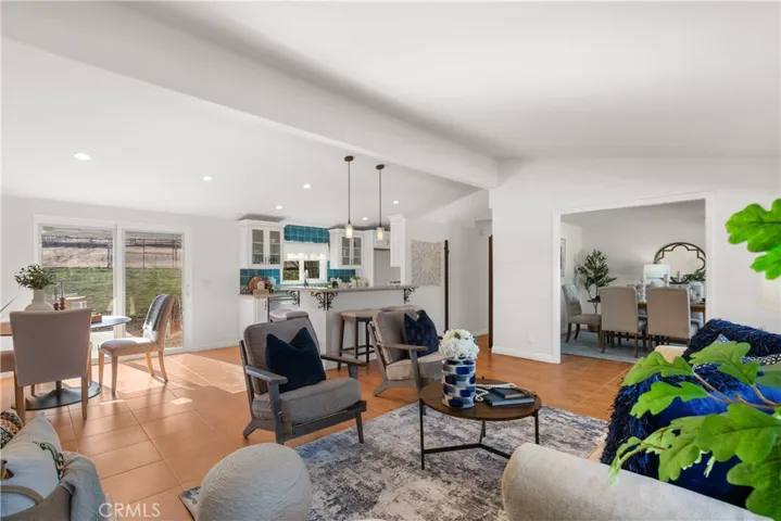 31734 Indian Oak Road, Acton, California 93510