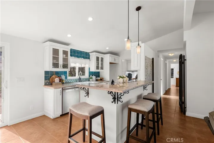31734 Indian Oak Road, Acton, California 93510