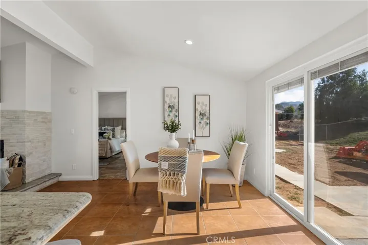 31734 Indian Oak Road, Acton, California 93510