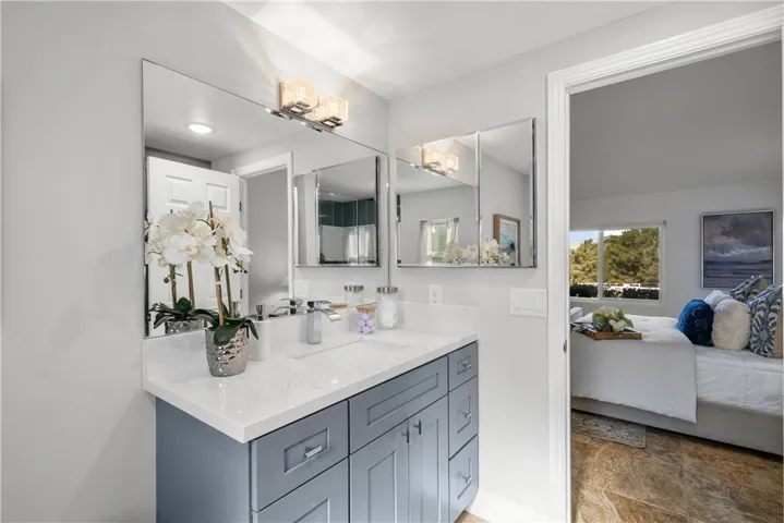 31734 Indian Oak Road, Acton, California 93510