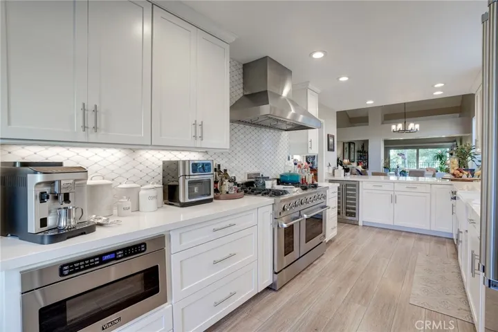 27695 Paseo Clavel 47, San Juan Capistrano, California 92675
